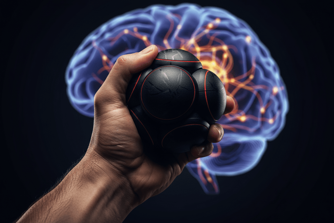 Neurosciences & sport : comment entraîner son cerveau pour performer